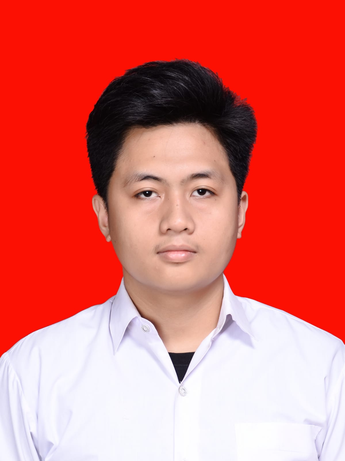 WhatsApp Image 2024-07-24 at 18.43.06_9c8a4e6b