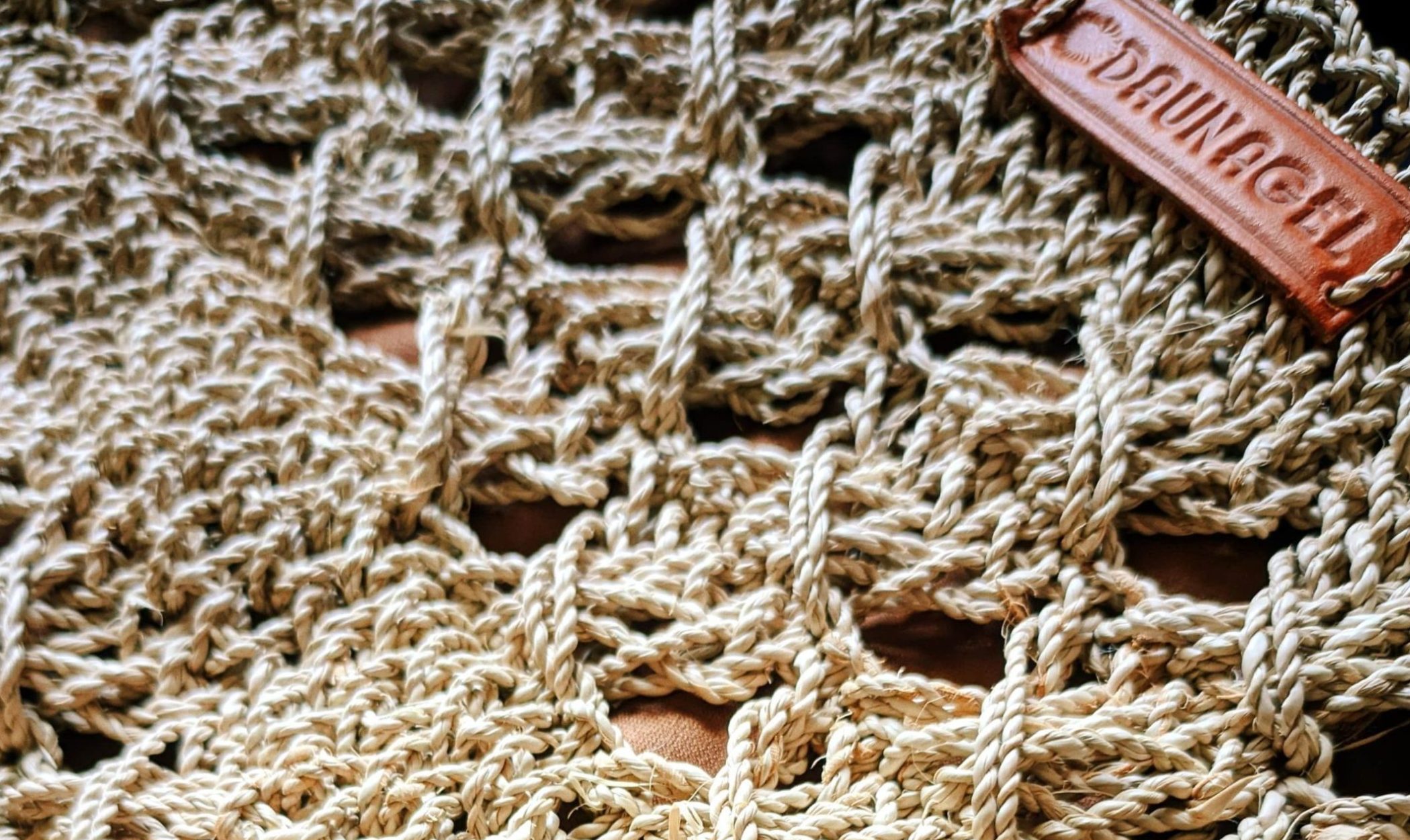 IMG_20250822_101003-min