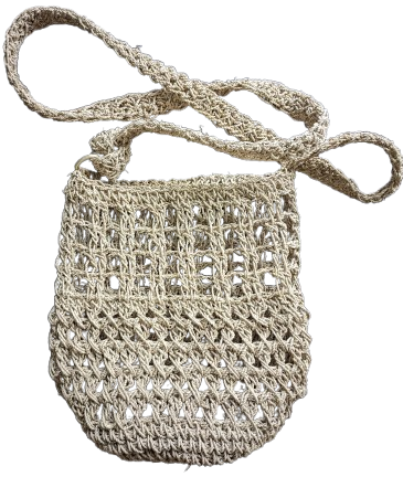 Tas_rajut_crossbody-removebg-preview