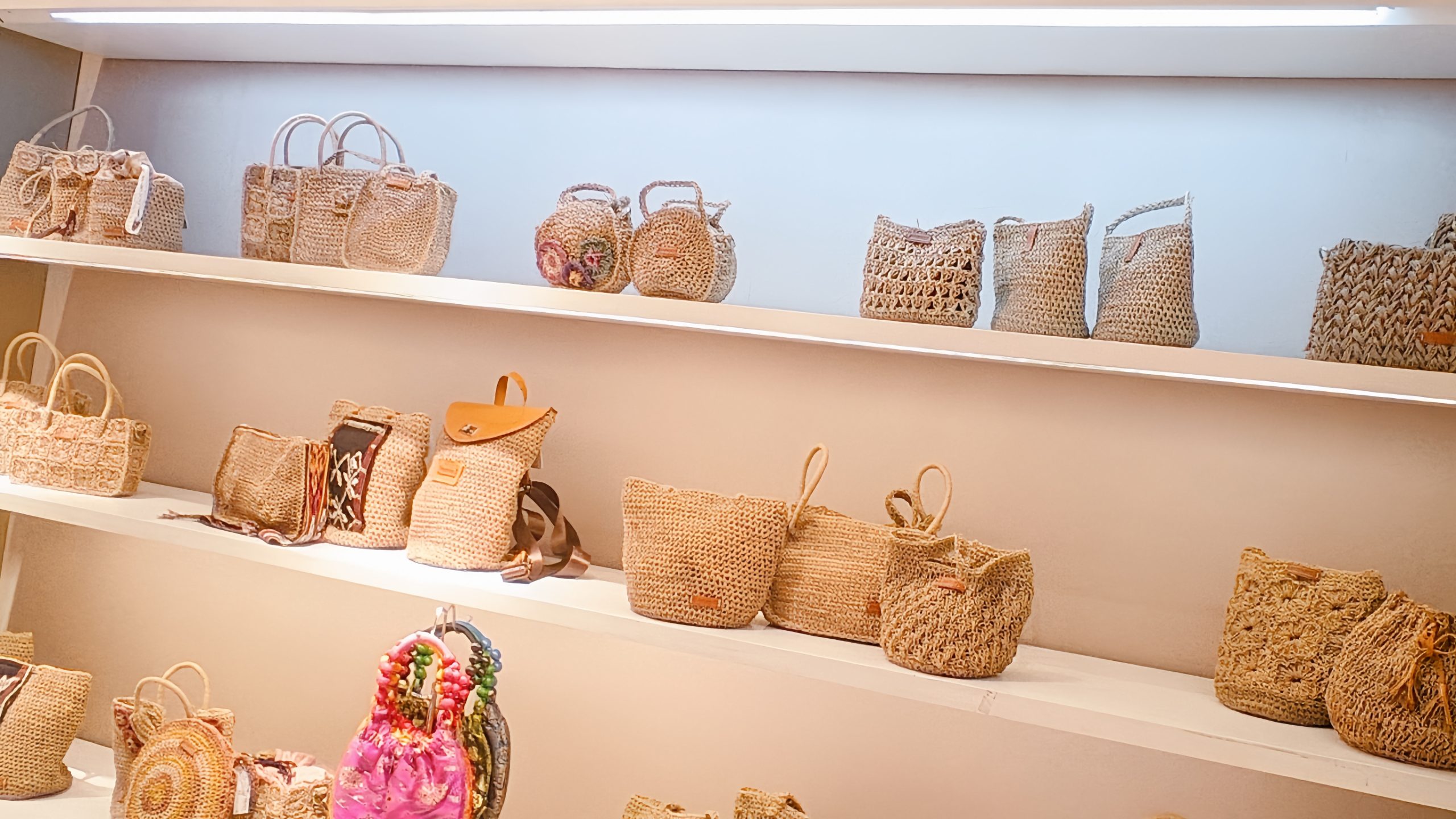 quality_restoration_20250818140635658