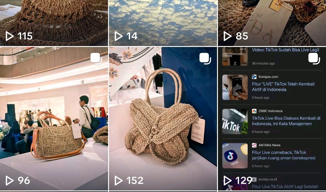 Screenshot_2025-09-09-14-21-00-211-edit_com.ss.android.ugc.trill