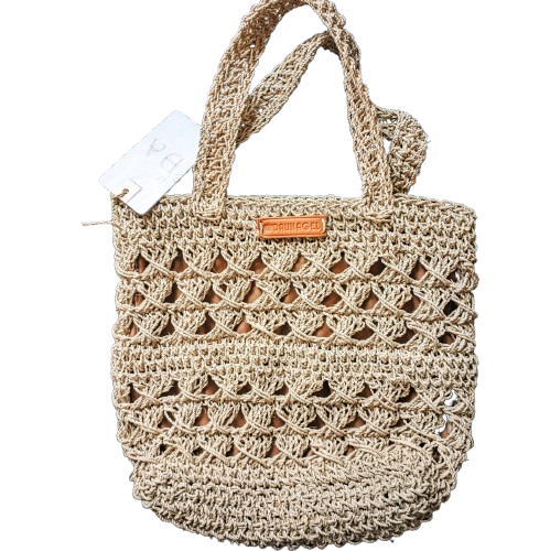 IMG_20250822_100704-removebg-preview